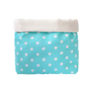 باکس نظم دهنده طرح خالدار کد S26