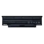 باتری لپ تاپ 6 سلولی جیمو مدل J1KND مناسب برای لپ تاپ دل Inspiron 5110/5010