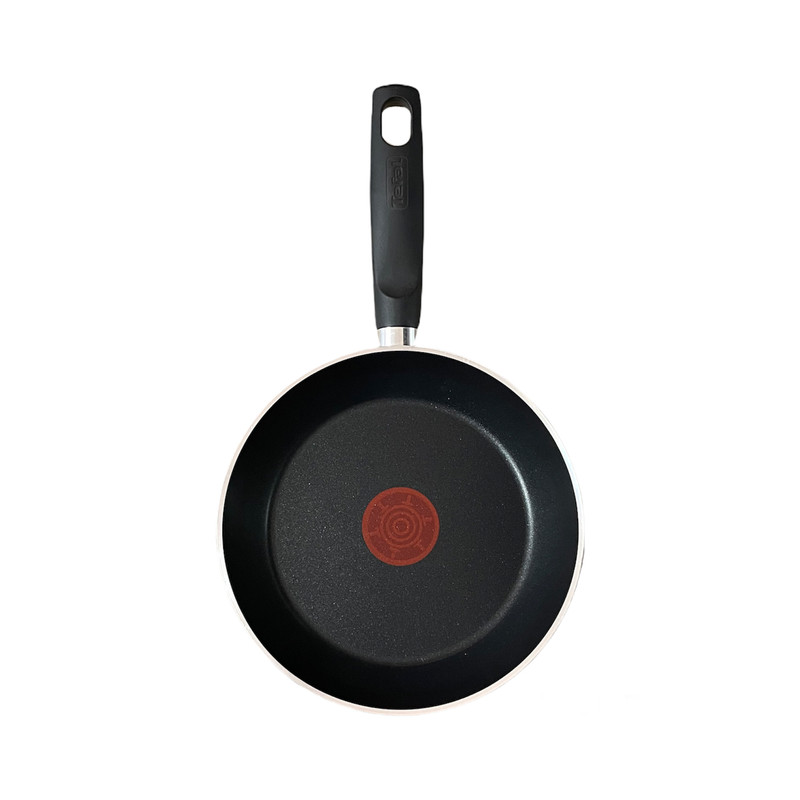 تابه تفال مدل ONLY سایز 20