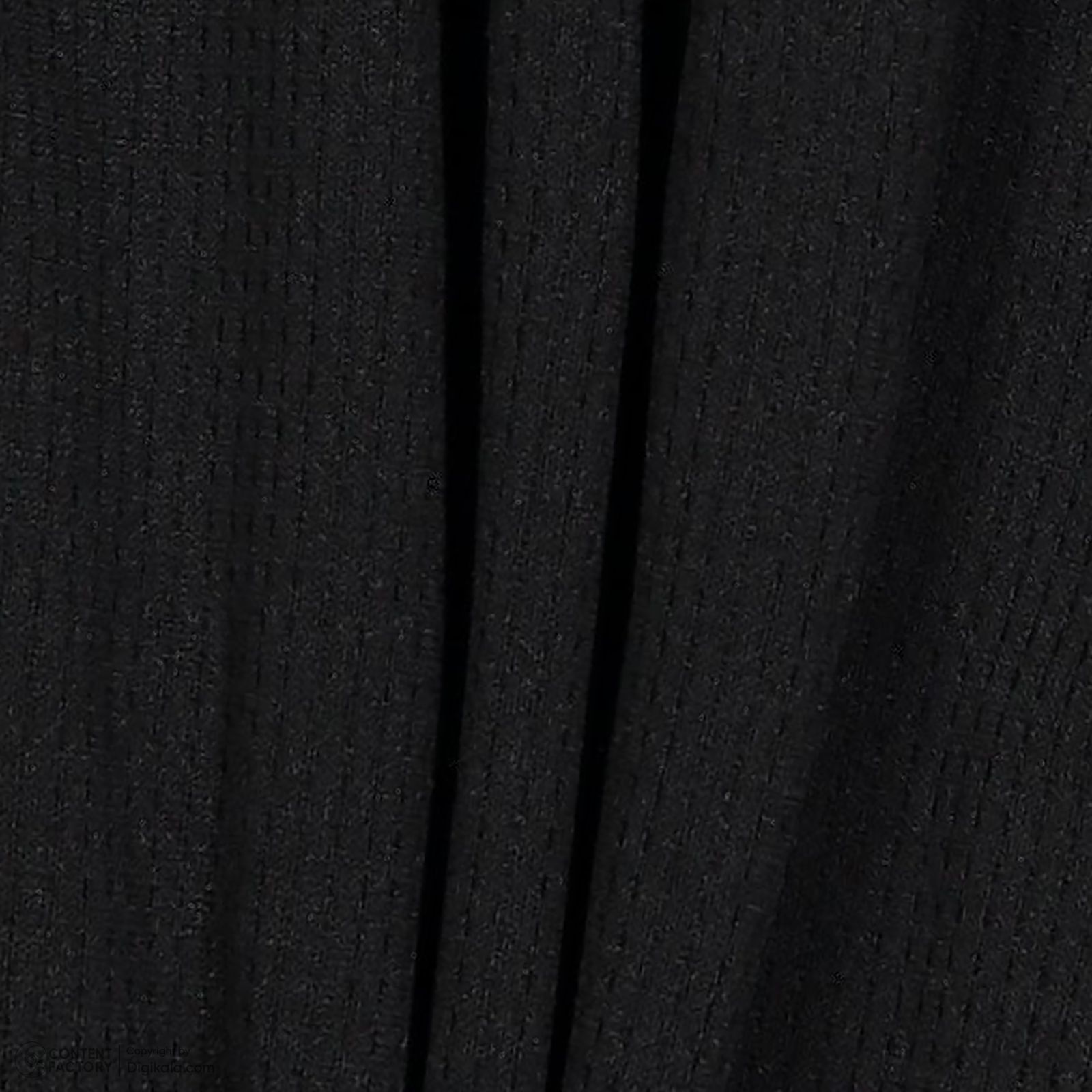 ست تاپ و شلوارک ورزشی پسرانه تیتیش مدل 2471441-46 -  - 6