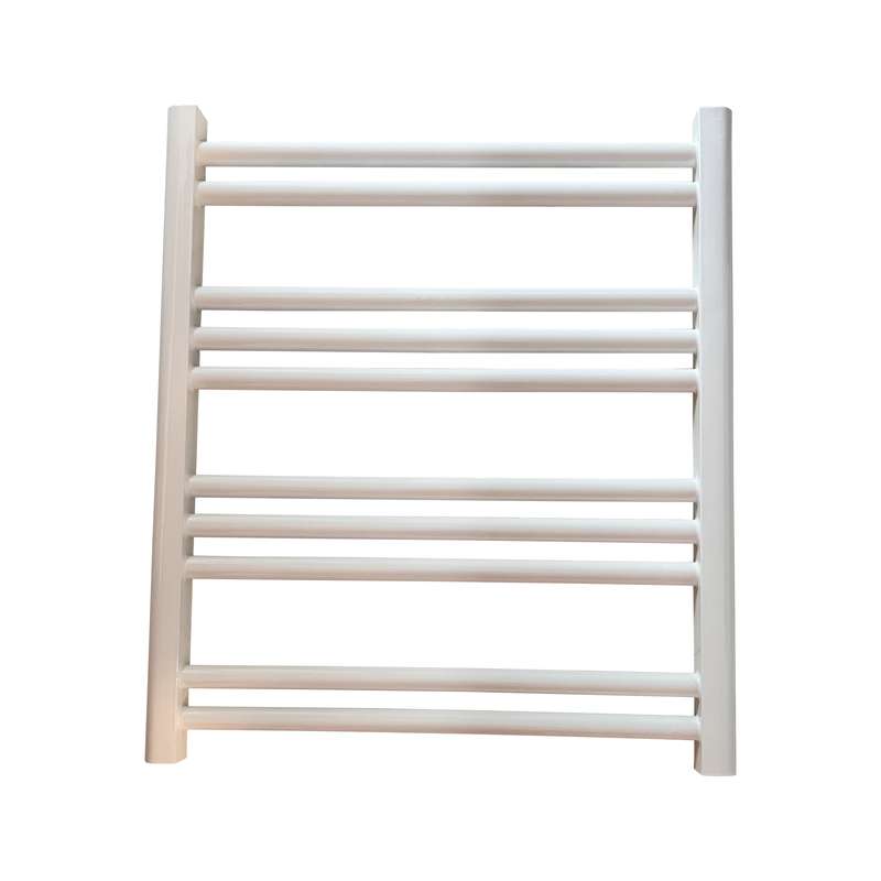 رادیاتور حوله خشک کن مدل 2020