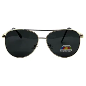 عینک آفتابی مدل P 125