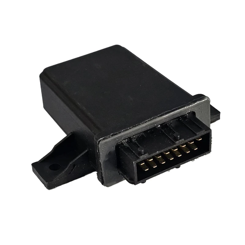 یونیت فن متک کد bbz-1354 مناسب برای پژو 405