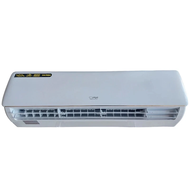 کولر گازی اسپلیت دیواری 30000 دور ثابت ارج مدل 30010