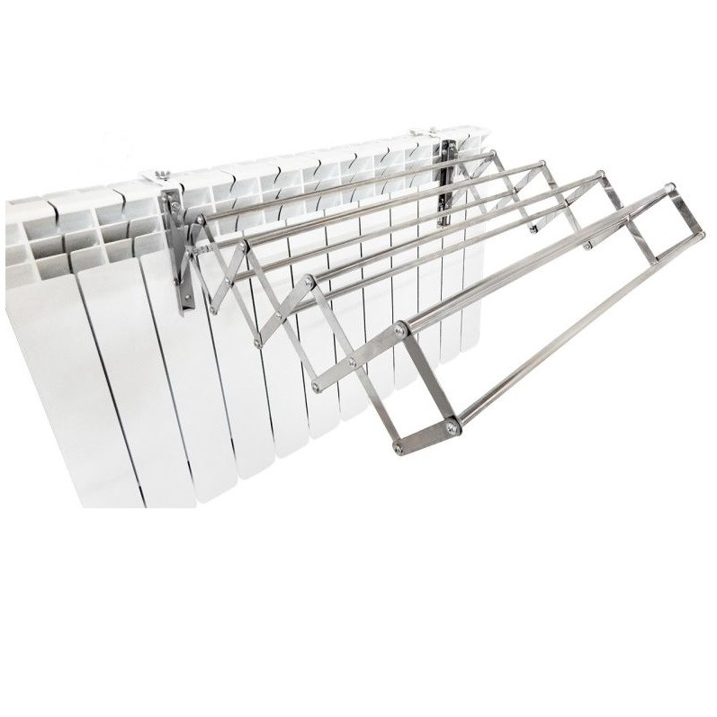 بند رخت شوفاژی رویال مدل RB1