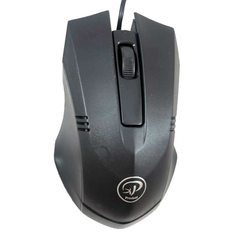 ماوس ایکس پی-پروداکت مدل XP-M694 ماوس ایکس پی-پروداکت مدل XP-M694