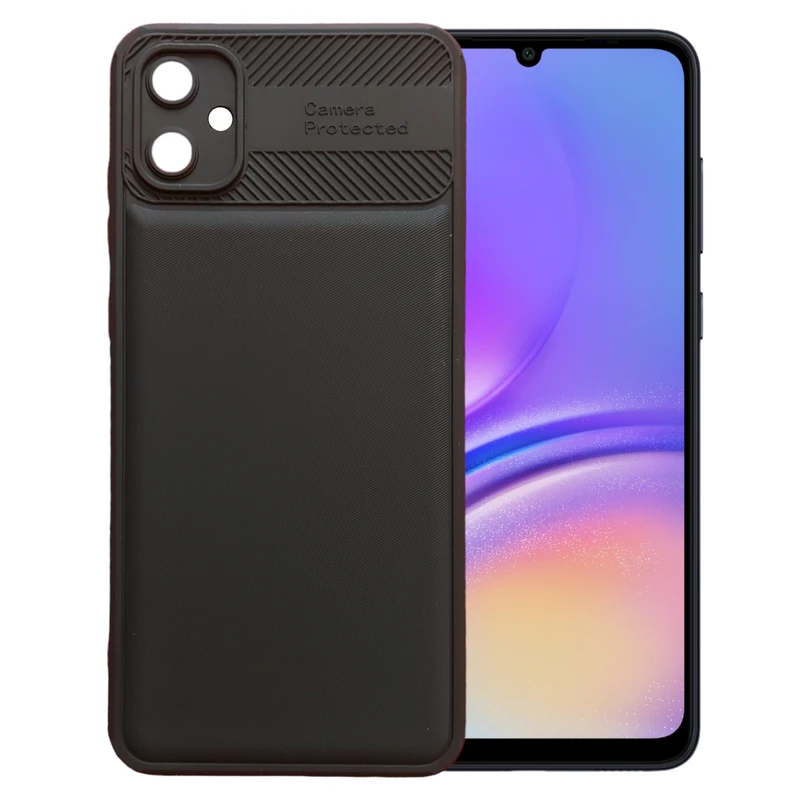 کاور مدل A05_JIR03 مناسب برای گوشی موبایل سامسونگ Galaxy A05