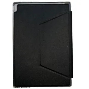 کیف کلاسوری کد 104 مناسب برای تبلت لنوو Tab 4 10