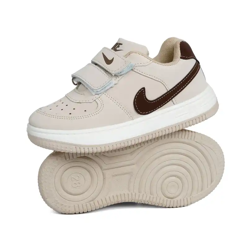 کفش ورزشی بچگانه مدل 18