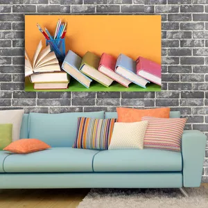 تابلوشاسی طرح کتاب کد 20