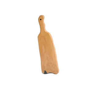 تخته گوشت مدل 1043