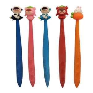 پاک کن مدل قلمی کد 15 مجموعه 5 عددی