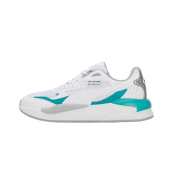 کفش پیاده‌روی مردانه پوما مدل  MAPF1 X-Ray Speed 30713606