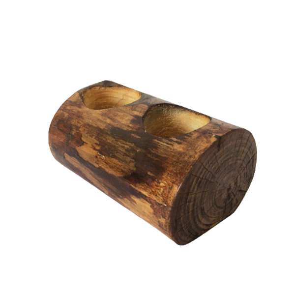 جای کارد و چنگال مدل درختی کد 572