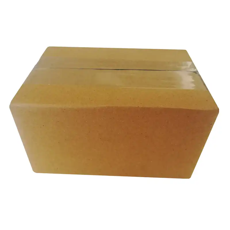 جعبه بسته بندی  مدل HA0.5