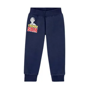 شلوار پسرانه لوپیلو مدل سگهای نگهبان