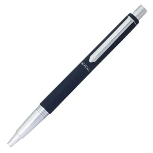 خودکار مدل Royal Winner 69