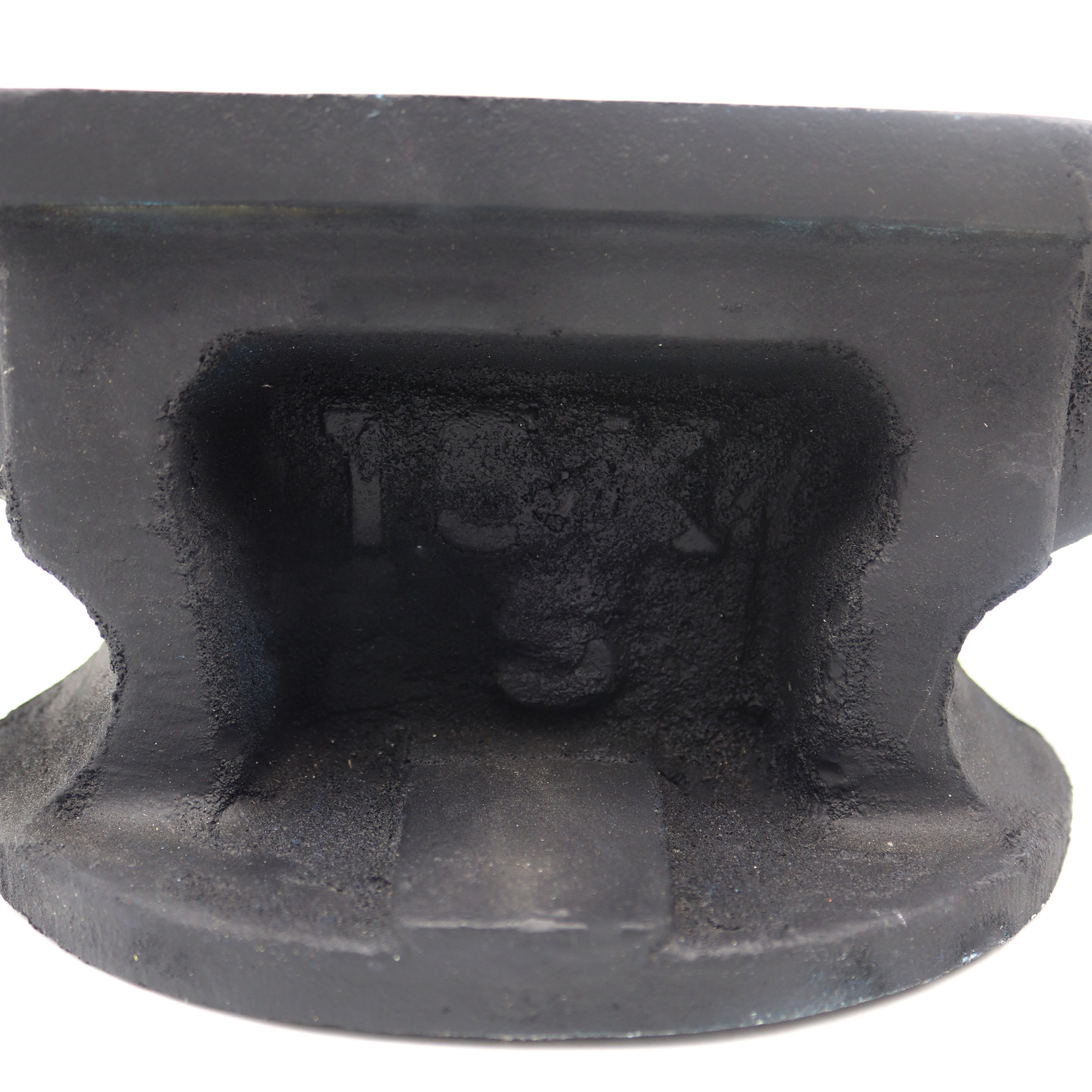 سندان سامکو مدل YP-15KG