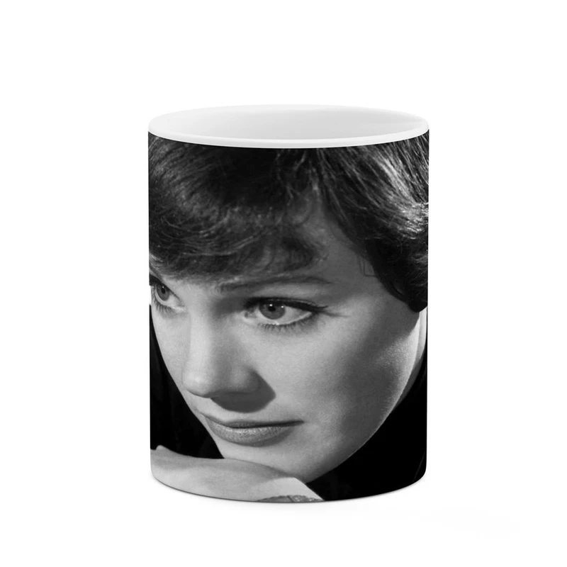 ماگ کاکتی طرح جولی اندروز Julie Andrews مدل mgh26549