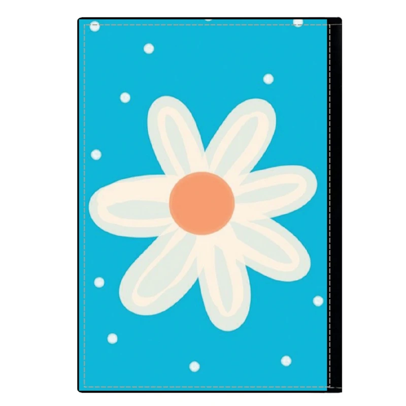 کلاسور مدل گل کد mb168