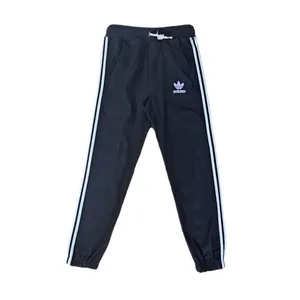 شلوار مردانه مدل 3 خط دم پاگت کد M_ADDS