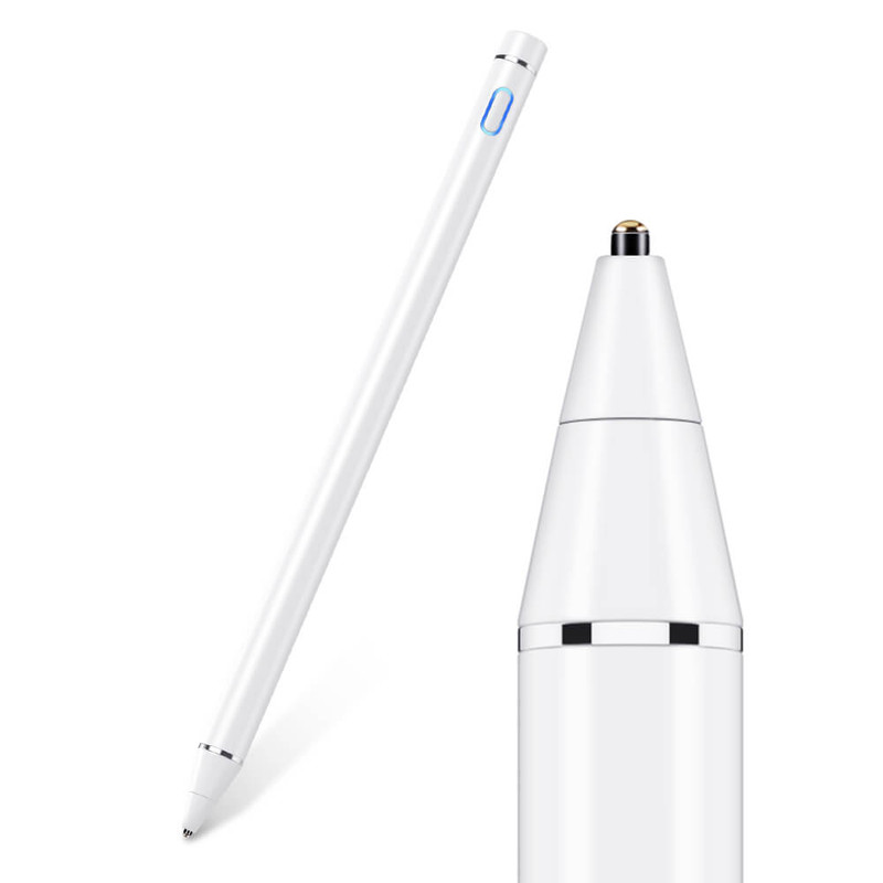 قلم لمسی اي اِس آر مدل Digital Stylus