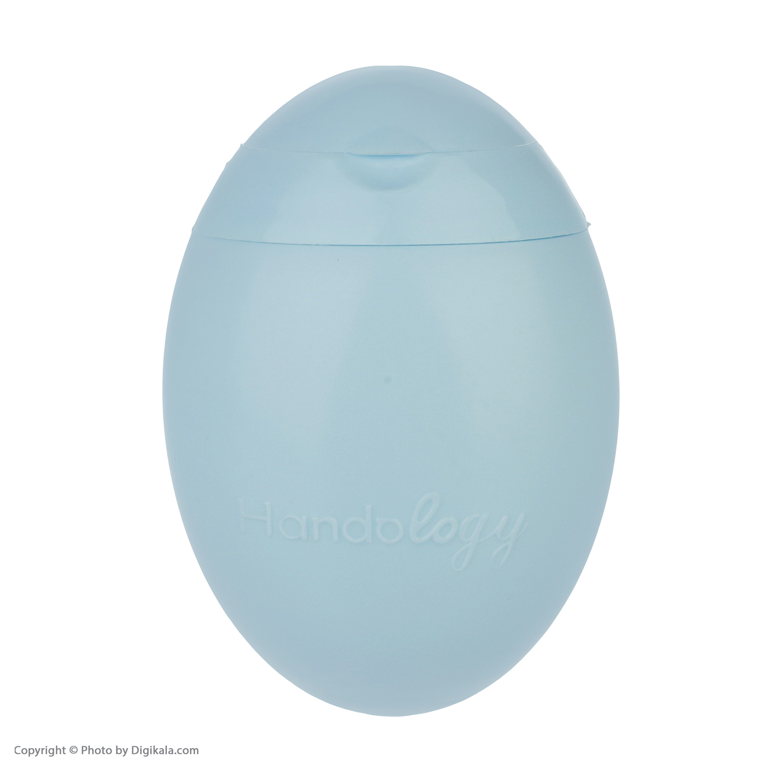 کرم مرطوب کننده هندولوژی مدل 6264707022428 حجم 60 میلی‌لیتر