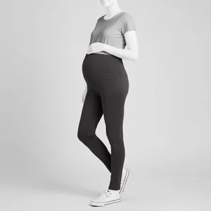 لگینگ‌ بارداری اسمارا مدل 84 مجموعه 2 عددی