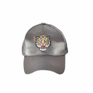 کلاه کپ مدل Zx3-1400