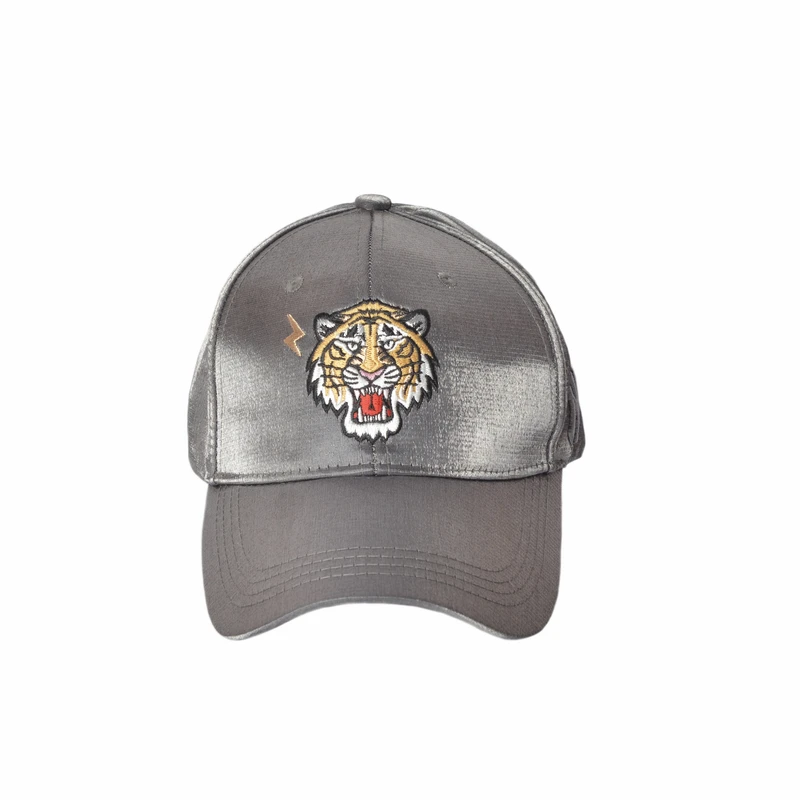 کلاه کپ مدل Zx3-1400