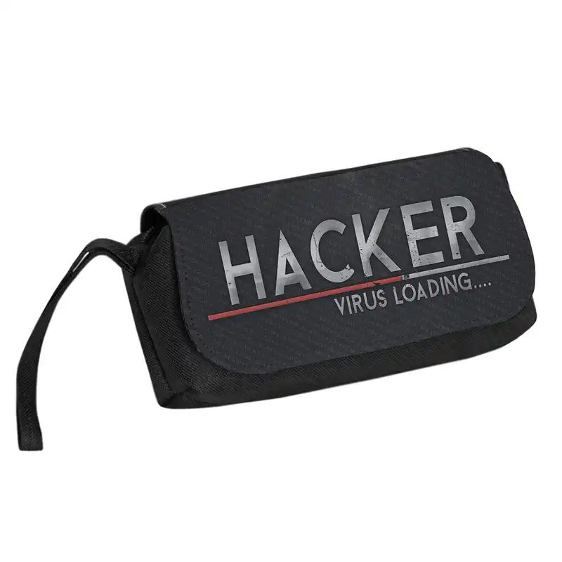 جامدادی مدل هکر کد 6143