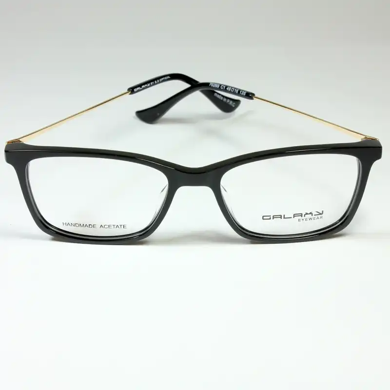 فریم عینک طبی گلکسی مدل 70269