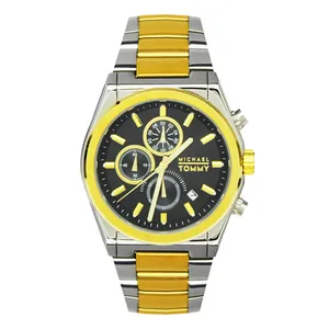 ساعت مچی عقربه‌ای مردانه مدل 20272G