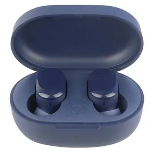 هدفون مخصوص بازی شیائومی مدل HSA MELOBUDS AIRDOTS 3 APTX 2022