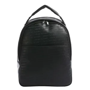 کوله‌پشتی مردانه آرمانی اکسچنج مدل 952083CC348-00020