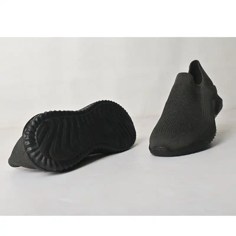 کفش پیاده روی کفش سعیدی مدل 429Sbz M