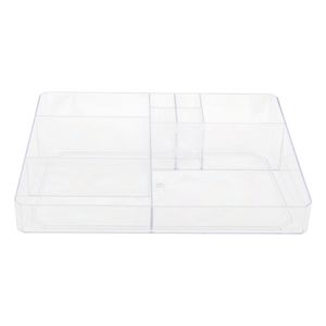 استند لوازم آرایشی مدل 8765