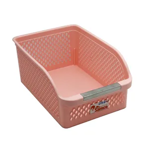 سبد نظم دهنده سامکو مدل YP-SIZE1-30x20x13CM