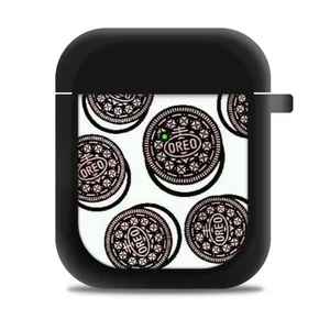 کاور آکام مدل AAP1CW-612 مناسب برای کیس اپل ایرپاد 1/2