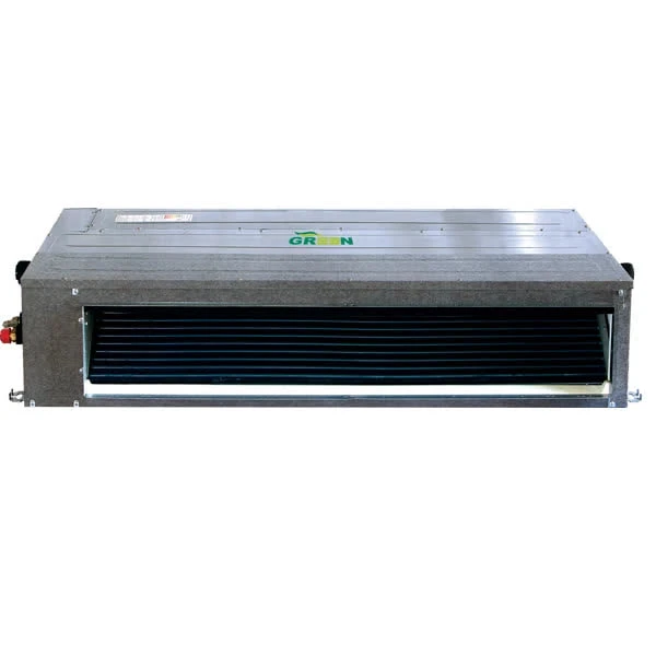 داکت اسپلیت دیواری 48000 دور ثابت گرین مدل GDS_48P3T1/R1N