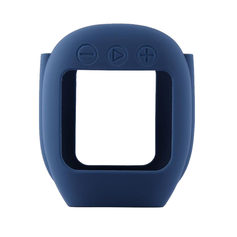 کاور محافظ اسپیکر رینیکا مدل Clip4 مناسب برای اسپیکر JBL Clip 4