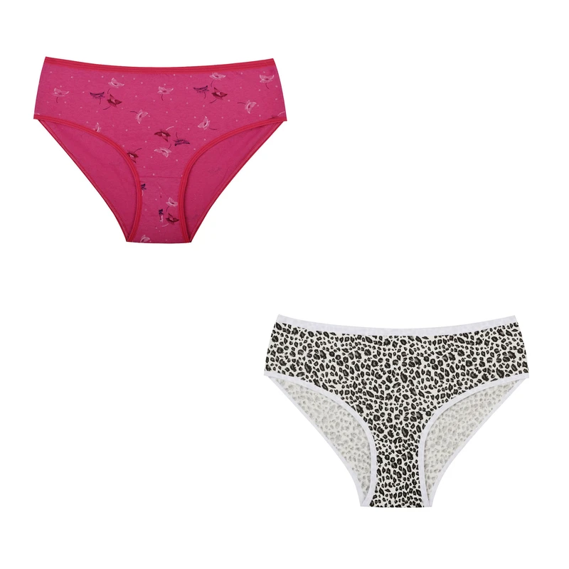 شورت زنانه پرجامدا مدل 340018936 شورت نخی