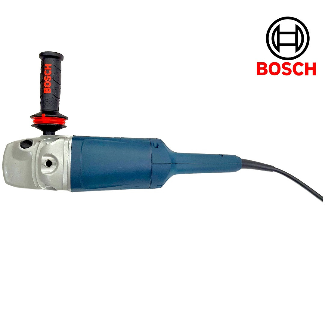 فرز بوش مدل germany کد 2022