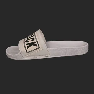 دمپایی مردانه سعیدی مدل ms6565