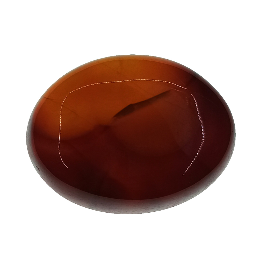 سنگ عقیق یمن سلین کالا مدل ce-As43
