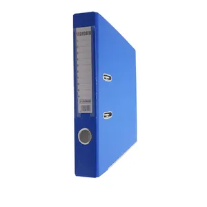 زونکن پدیده مدل A4 - 604