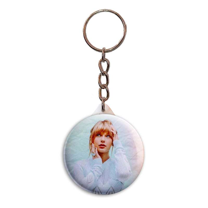 جاکلیدی پرمانه طرح تیلور سویفت کد pmy.794