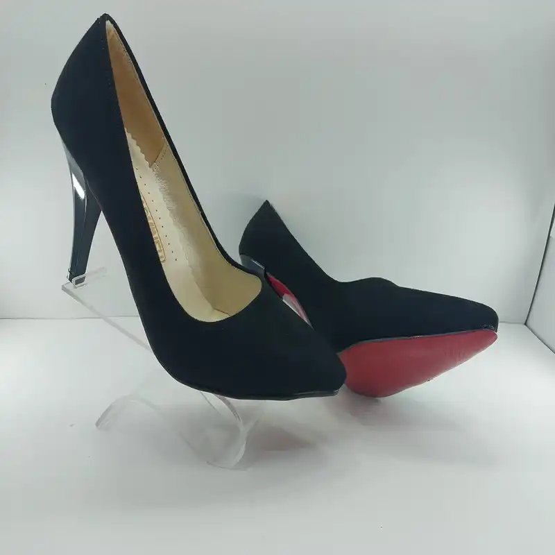 کفش زنانه مدل مجلسی