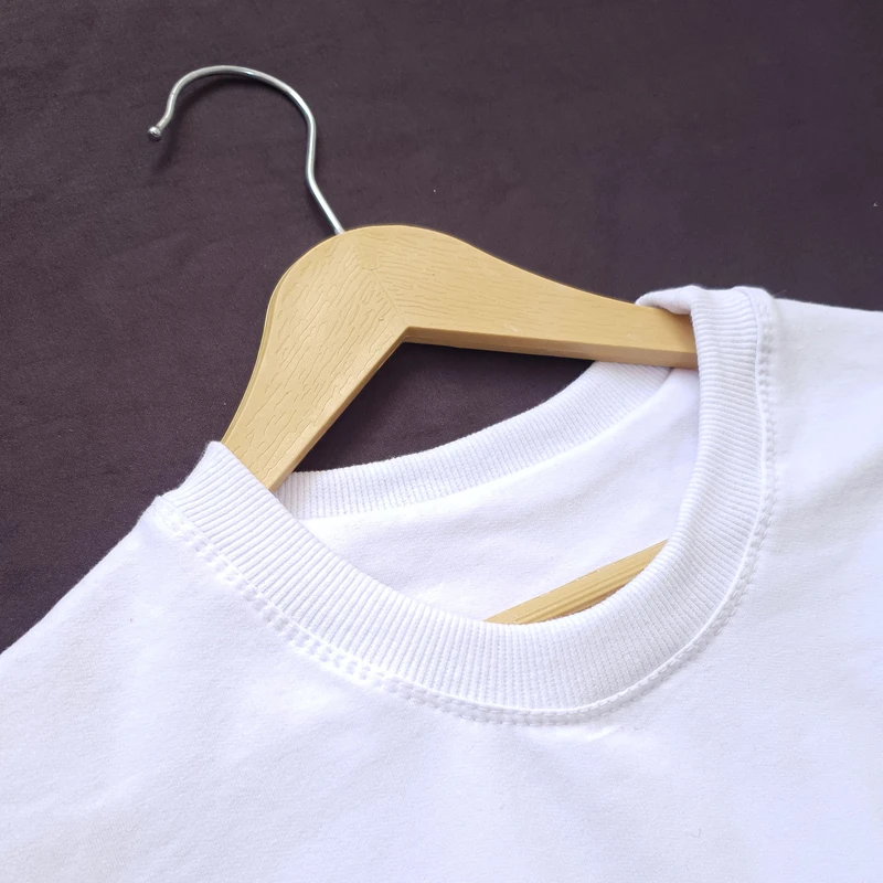 عکس شماره 4 : سویشرت مردانه مدل دورس کد 14021201a