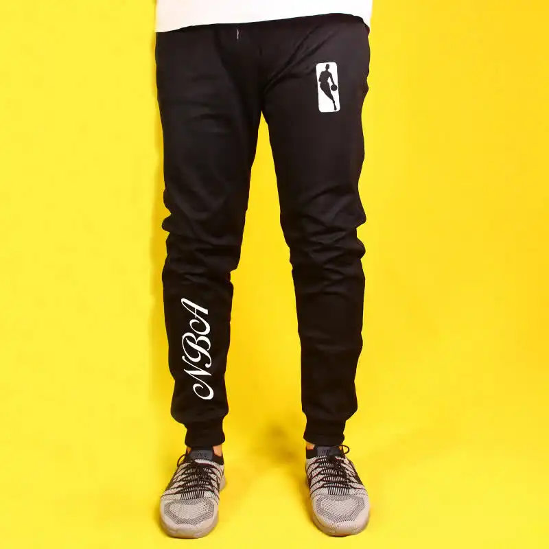 شلوار اسلش مردانه کد TA-2018